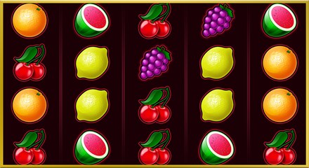 Royal Seven XXL Flaming Link screenshot