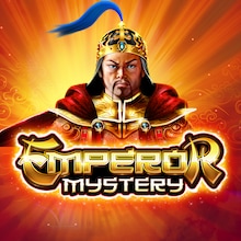 Emperor Mystery