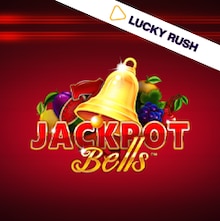 Jackpot Bells