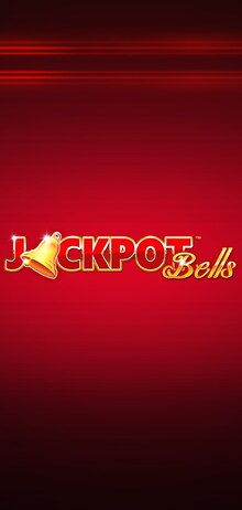 Jackpot Bells