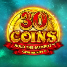 30 Coins