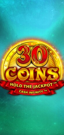 30 Coins