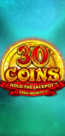 30 Coins