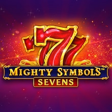 Mighty Symbols⢠Sevens
