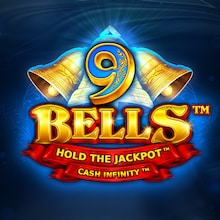 9 Bells