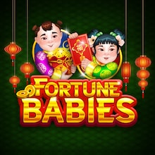 Fortune Babies