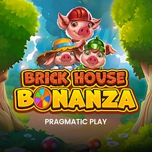 Brick House Bonanza