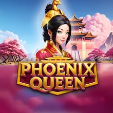 Phoenix Queen