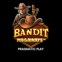 Bandit Megaways™