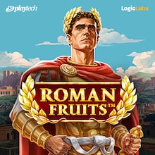 Roman Fruitsâ˘