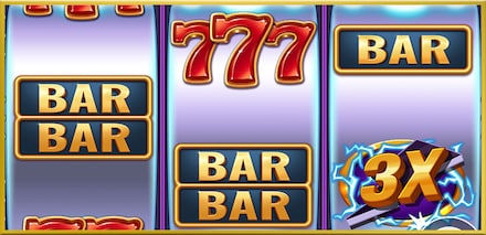 Ride The Lightning screenshot