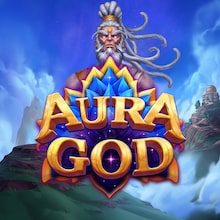 Aura God