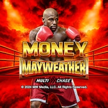 Money Mayweather