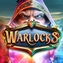 Warlocks