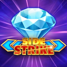 Side Strike