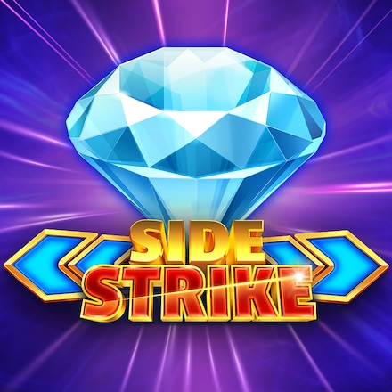 Side Strike