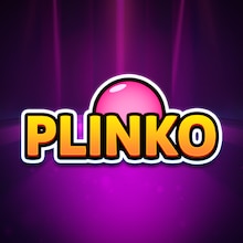 Plinko