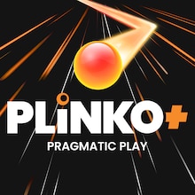 Plinko+