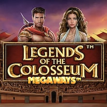 Legends of the Colosseum