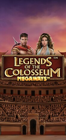 Legends of the Colosseum
