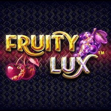 Fruity Lux