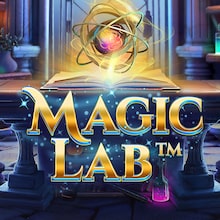 Magic Lab