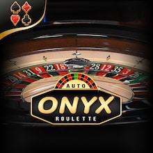 Onyx Auto Roulette