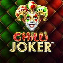 Chilli Joker