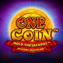One Coin