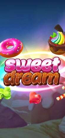 Sweet Dream