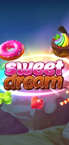 Sweet Dream
