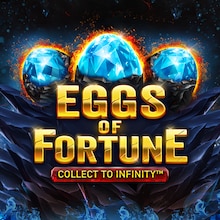 Eggs of Fortune