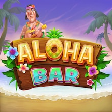 Aloha Bar