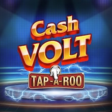 Cash Volt Tap-A-Roo™