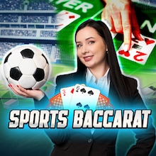 Sports Baccarat