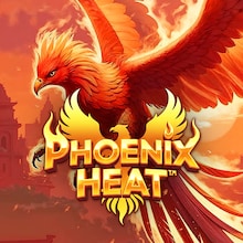 Phoenix Heat