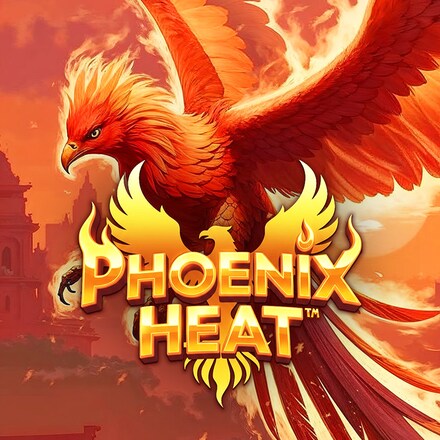 Phoenix Heat™
