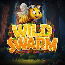 Wild Swarm   Triple Hive