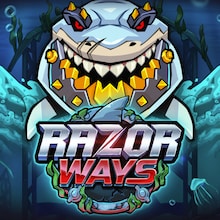 Razor Ways