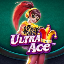 Ultra Ace™