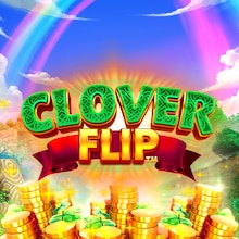 Clover Flipâ˘