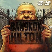 Bangkok Hilton