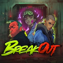 Breakout