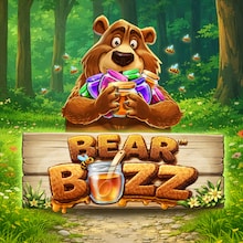 Bear Buzz