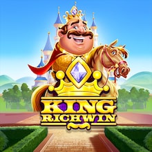 King Richwin