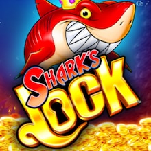 Shark's Lock