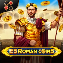 Roman Coins