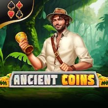 Ancient Coins