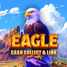 Eagle: Cash Collect & Link