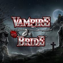 Vampire Bride